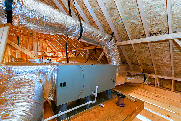 Top rated local Hvac Maintenance specialists in Hampton, NH